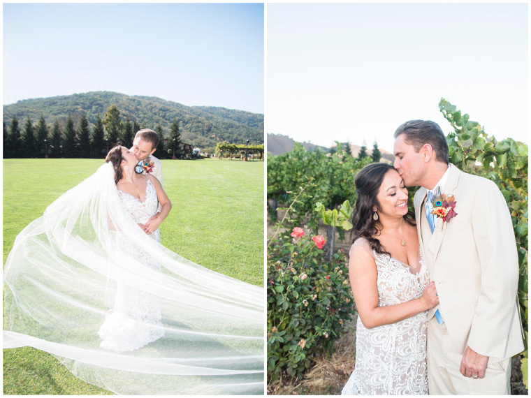 Melanie&amp;amp;Adam.7