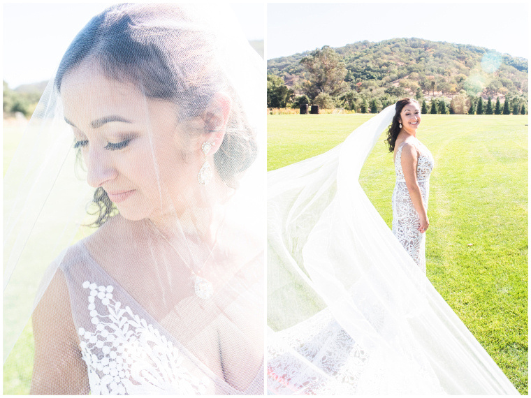 ShootAnyAngle Photography 