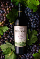 Barbera